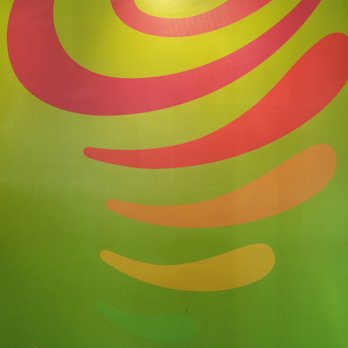 Jamba - Juice Bars & Smoothies Near Me - Livermore, California Jamba - Juice Bars & Smoothies Near Me - Livermore, California