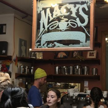 Macy's European Coffee House - Bakeries Near Me - Flagstaff, Arizona Macy's European Coffee House - Bakeries Near Me - Flagstaff, Arizona