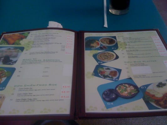 Menu photo 8 Pho Nguyen Vietnamese Noodle Valparaiso, FL Menu photo 8 Pho Nguyen Vietnamese Noodle Valparaiso, FL