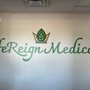 Photo of Life Reign Medical