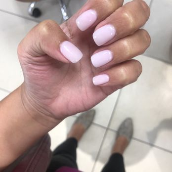 Modern Nails - Nail Salons Near Me - Santa Barbara, California