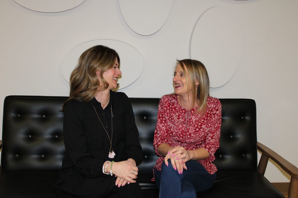 Seeds of Hope Counseling - grief counselor in Springfield, MO