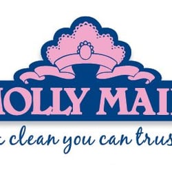 Molly Maid of Southeast Wake County