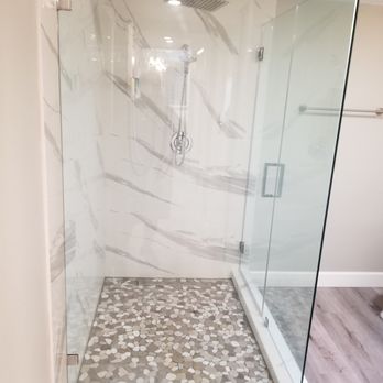 1st Choice Construction Solutions - New Master showers - General Contractors Near Me 1st Choice Construction Solutions - New Master showers - General Contractors Near Me