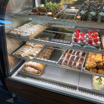 Royal Crown Bakery - Italian Near Me - Staten Island, New York Royal Crown Bakery - Italian Near Me - Staten Island, New York