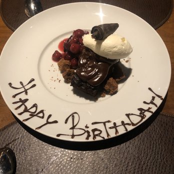Vast - Chocolate cake - American Near Me - Oklahoma City, Oklahoma Vast - Chocolate cake - American Near Me - Oklahoma City, Oklahoma