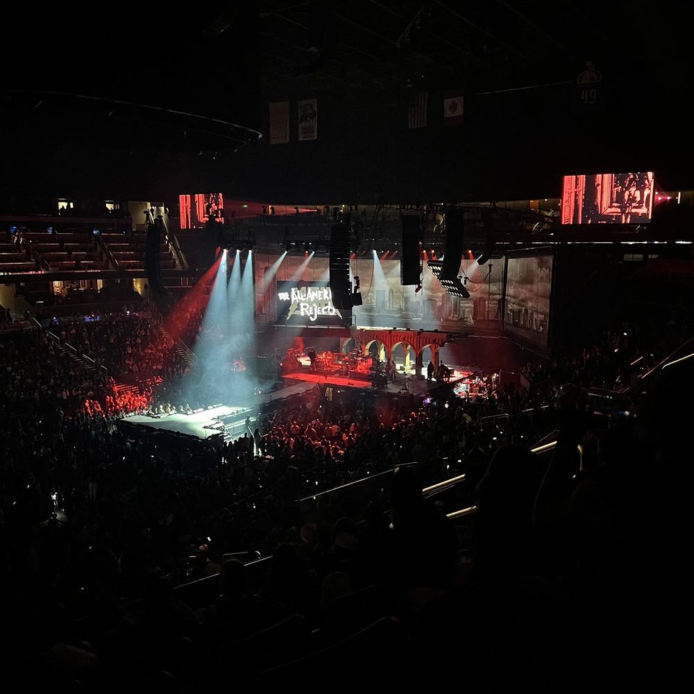 Kia Center - Stadiums & Arenas Near Me - Orlando, Florida Kia Center - Stadiums & Arenas Near Me - Orlando, Florida