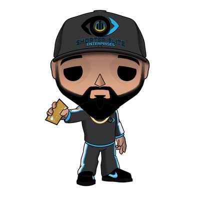 Shorter Elite Enterprises