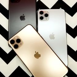 Universal Phones