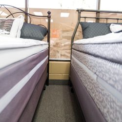 Cost Plus Mattress