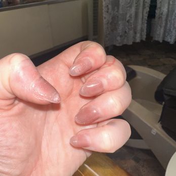 Mai's Beauty Nails - Nails - Nail Salons Near Me - El Cerrito, California Mai's Beauty Nails - Nails - Nail Salons Near Me - El Cerrito, California