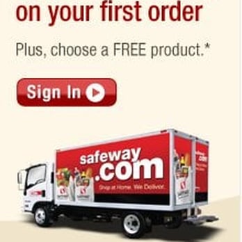 Safeway - Grocery Near Me - Guerneville, California Safeway - Grocery Near Me - Guerneville, California