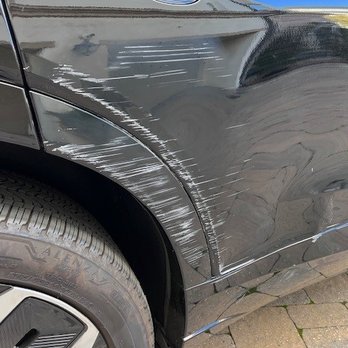 Russ Ward Auto Body - Damage - Body Shops Near Me - Anaheim, California Russ Ward Auto Body - Damage - Body Shops Near Me - Anaheim, California