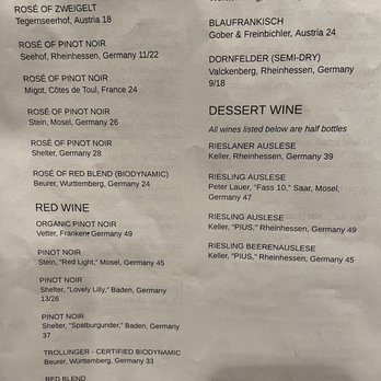 Rathskeller - Drink menu - German Near Me - Elkridge, Maryland Rathskeller - Drink menu - German Near Me - Elkridge, Maryland
