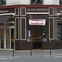 Photo of Au Coin Chaud Froid