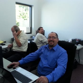 Jeevy Computing - Web Design Near Me - Osprey, Florida