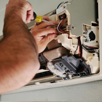 Gem Heating & Air Conditioning - Heating & Air Conditioning/HVAC Near Me - Boise, Idaho