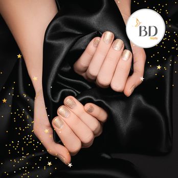 Bd Nails - Nail Salons Near Me - Plantation, Florida Bd Nails - Nail Salons Near Me - Plantation, Florida