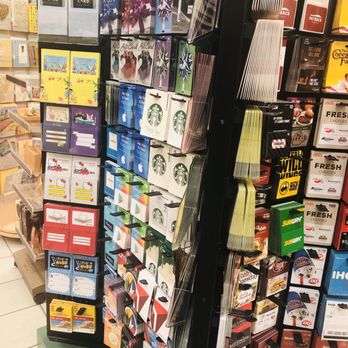 Barnes & Noble Booksellers - Bookstores Near Me - Phoenix, Arizona