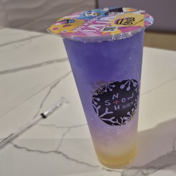 Vivi Bubble Tea - Blue Galaxy - Bubble Tea Near Me - Philadelphia, Pennsylvania Vivi Bubble Tea - Blue Galaxy - Bubble Tea Near Me - Philadelphia, Pennsylvania