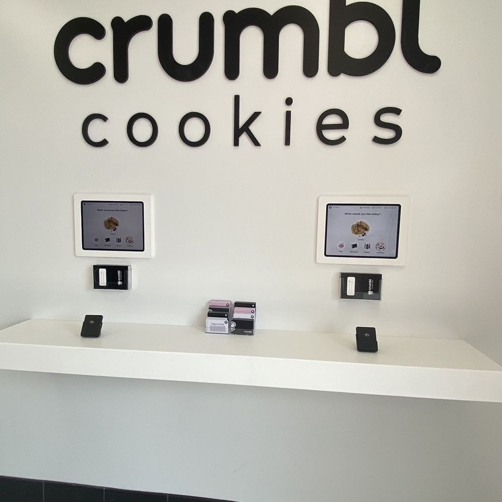Crumbl - Naperville - Bakeries Near Me - Naperville, Illinois