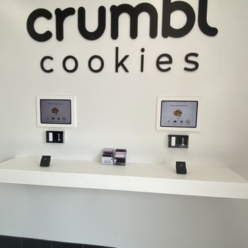 Crumbl - Naperville - Bakeries Near Me - Naperville, Illinois