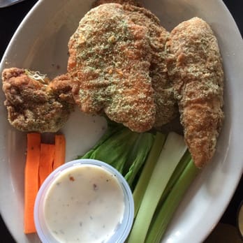 Salt Hill Pub - Chicken tenses with ranch seasoning. - Music Venues Near Me - Lebanon, New Hampshire Salt Hill Pub - Chicken tenses with ranch seasoning. - Music Venues Near Me - Lebanon, New Hampshire