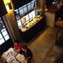 Photo of Delight Restaurantes
