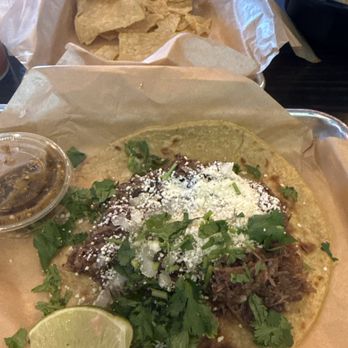 Torchy's Tacos - Democrat! Love it - Tacos Near Me - Burleson, Texas Torchy's Tacos - Democrat! Love it - Tacos Near Me - Burleson, Texas