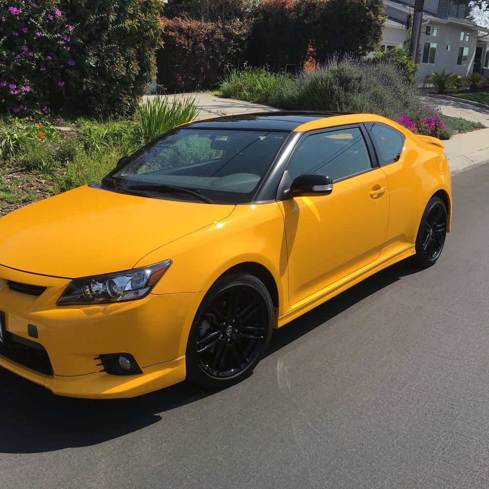 Southbay customs mobile detailing - Auto Detailing Near Me Southbay customs mobile detailing - Auto Detailing Near Me