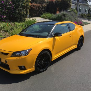 Southbay customs mobile detailing - Auto Detailing Near Me Southbay customs mobile detailing - Auto Detailing Near Me