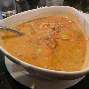 Maya Thai Eatery - Massaman Curry - Thai Near Me - Westfield, New Jersey