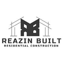 Reazin Built