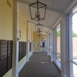 Ogburn Electric