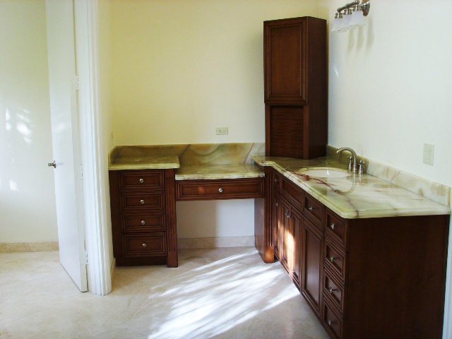 Slide of Secure My Roof