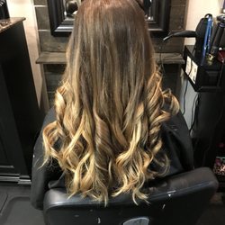 Fifth Street Salon