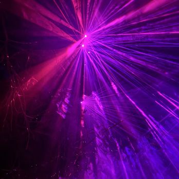 Astra Lumina Dallas - Tours Near Me - Dallas, Texas Astra Lumina Dallas - Tours Near Me - Dallas, Texas