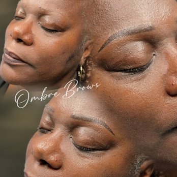 Radiant Ink Beauty Studios - Eyebrow Services Near Me - Torrance, California Radiant Ink Beauty Studios - Eyebrow Services Near Me - Torrance, California
