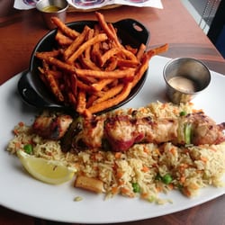 La Cage Aux Sports