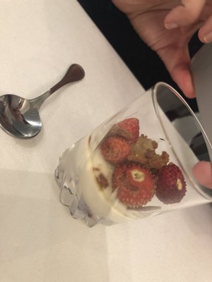 NAKATANI RESTAURANT by null