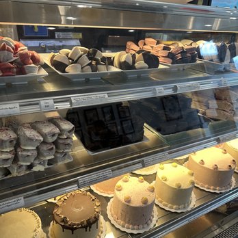 Empire Cake - Bakeries Near Me - New York, New York Empire Cake - Bakeries Near Me - New York, New York