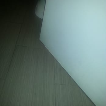 Comfort Inn - Crappy door badly installed. Rubs on the floor and takes muscles to close. - Hotels Near Me - Apex, North Carolina
