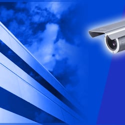 Alcom Security Inc.