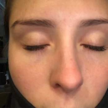 Our Beauty - Eyelash Service Near Me - Beverly, Massachusetts