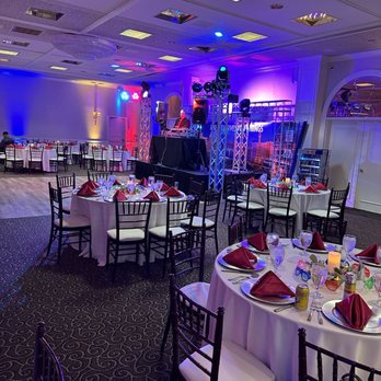 The Velvet Rose Event Center - Venues & Event Spaces Near Me - Orange, California The Velvet Rose Event Center - Venues & Event Spaces Near Me - Orange, California