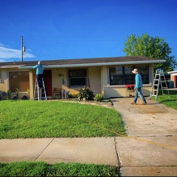Elite Gutter Installs - Eat, Sleep, And Breath Gutter! - Gutter Services Near Me