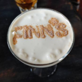 Sean Finnegan’s Pub - Irish Coffee - Irish Pub Near Me - Sacramento, California Sean Finnegan’s Pub - Irish Coffee - Irish Pub Near Me - Sacramento, California