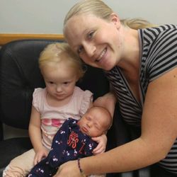 Evergreen Conifer Pediatrics