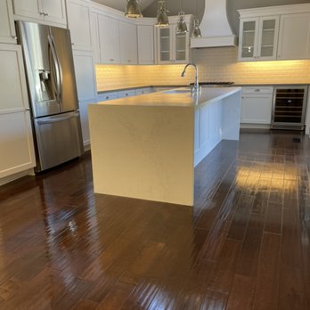 Immaculate Xpress - Deep clean - Home Cleaning Near Me