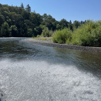 Hellgate Jetboat Excursions - Boat Charters Near Me - Grants Pass, Oregon Hellgate Jetboat Excursions - Boat Charters Near Me - Grants Pass, Oregon